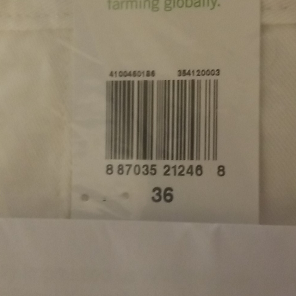 Perfect short - Picture 3 of 3